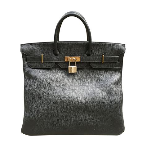 hermes birkin 40 replica|hermes birkin crocodile.